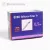 BD Micro-Fine+ injekční stříkačka 30G 0,5 ml, 100 ks