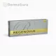 Regenovue Deep Plus, hyaluronová výplň, 1,1 ml