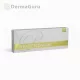 Regenovue Fine Plus, kyselinový hialuronový výplňový gel, 1,1 ml