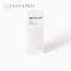REVOLAX Fine Lido. kyselinou hyaluronovou kožní výplň 1 x 1,1 ml
