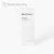 REVOLAX Sub-Q Lido., hyaluronová výplň, 1 x 1,1 ml