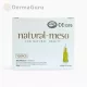 Natural-Meso, mezoterapeutická jehla, 31G x 13 mm, 10 ks, Jeil Tech CO., LTD