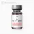 Fillmed NCTF 135HA revitalizační výplň 3 ml