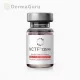 Fillmed NCTF 135HA revitalizační výplň 3 ml