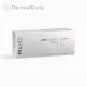 Fillmed Art Filler Lips L hyaluronová výplň 2x1 ml