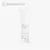 Teoxane AHA Cleansing Gel exfoliační čisticí gel na obličej 150 ml
