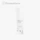 Teoxane AHA Cleansing Gel exfoliační čisticí gel na obličej 150 ml