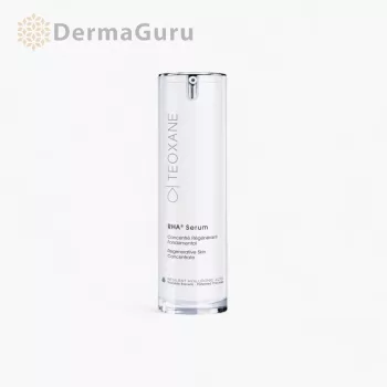 Teoxane RHA Serum hydratační sérum 30 ml