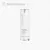 Teoxane RHA Serum hydratační sérum 30 ml