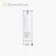 Teoxane RHA Serum hydratační sérum 30 ml