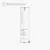 Teoxane Advanced Filler protivráskový krém (suchá pleť) 50 ml
