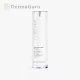 Teoxane Advanced Filler protivráskový krém (suchá pleť) 50 ml