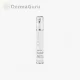 Teoxane R II Eyes zpevňující oční péče 15 ml
