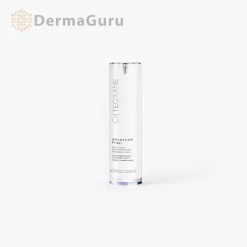   Teoxane Advanced Filler krém pro normální a smíšenou pleť, 50 ml