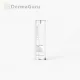 Teoxane Advanced Filler krém pro normální a smíšenou pleť, 50 ml