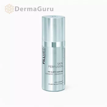 Fillmed AA-Lift Serum lifting sérum 30 ml