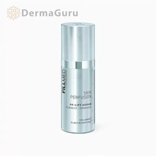 Fillmed AA-Lift Serum lifting sérum 30 ml