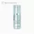 Fillmed AA-Lift Serum lifting sérum 30 ml