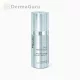 Fillmed AA-Lift Serum lifting sérum 30 ml