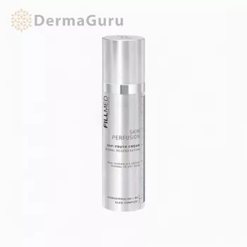 Fillmed 5HP-Youth Cream, hydratační krém, 50 ml