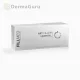 Fillmed Art Filler Universal kyselinový výplňový přípravek 2x1,2 ml