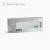 Cytocare 715 C Line výplň s kyselinou hyaluronovou 5x5 ml
