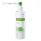 Schülke Mikrozid AF Liquid dezinfekce povrchů 250 ml