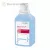 Schülke Desmanol Pure dezinfekce na ruce 500 ml