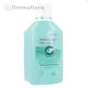 Schülke Desderman Care gel, šetrný dezinfekční přípravek na ruce 500 ml