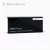 HYAcorp Face, vyplňující kyselina hyaluronová, 1 ml