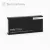 HYACORP LIPS, kyselina hyaluronová výplň rtů, 1 ml