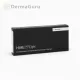 HYACORP LIPS, kyselina hyaluronová výplň rtů, 1 ml