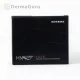 HYAcorp face, kyselina hyaluronová výplň, 2 x 2 ml