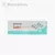 Dermaren Lumi Eyes stimulátor očního okolí 1 ml