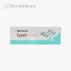 Dermaren Lumi Eyes stimulátor očního okolí 1 ml