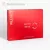 Fillmed NCTF 135HA revitalizační výplň 5x3 ml
