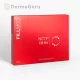 Fillmed NCTF 135HA revitalizační výplň 5x3 ml