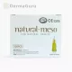 Natural-Meso, mezoterapeutická jehla, 31G x 8 mm, 10 ks, Jeil Tech CO., LTD