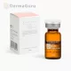 Dermaheal Eye Bag Solution proti váčkům pod očima 1,5 ml