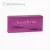 Juvederm Ultra Smile L., hyaluronová výplň, 2x0,55 ml