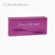 Juvederm Ultra Smile L., hyaluronová výplň, 2x0,55 ml