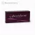 Juvederm Ultra 4 L., hyaluronová výplň, 2x1 ml