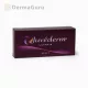 Juvederm Ultra 4 L., hyaluronová výplň, 2x1 ml