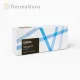 Croma Saypha Filler L., kyselinový hialuronový výplňový gel, 1 ml