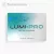 LUMI-PRO Skin Booster, stimulace tvorby kolagenu a hydratace, 1 x 2 ml