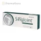 Singjoint® 60 mg / 3 ml – Intraartikulární injekce kyseliny hyaluronové