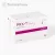 PRX-T Lady intim biorevitalizační 5×2 ml