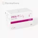 PRX-T Lady intim biorevitalizační 5×2 ml