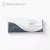 RRS Hyalift 75 PROactive – Biorevitalizační Skinbooster 3 ml