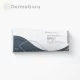 RRS Hyalift 75 PROactive – Biorevitalizační Skinbooster 3 ml